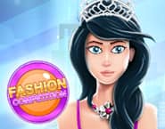 Fashion Competition