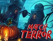 Match Terror