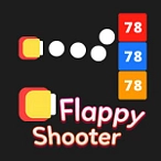 Flappy Shooter