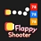 Flappy Shooter