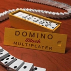 Domino Multiplayer