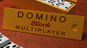 Domino Multiplayer