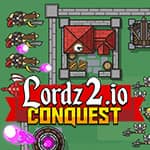 Lordz2.io