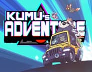 screenshot walkthrough