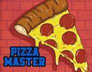 Pizza Master