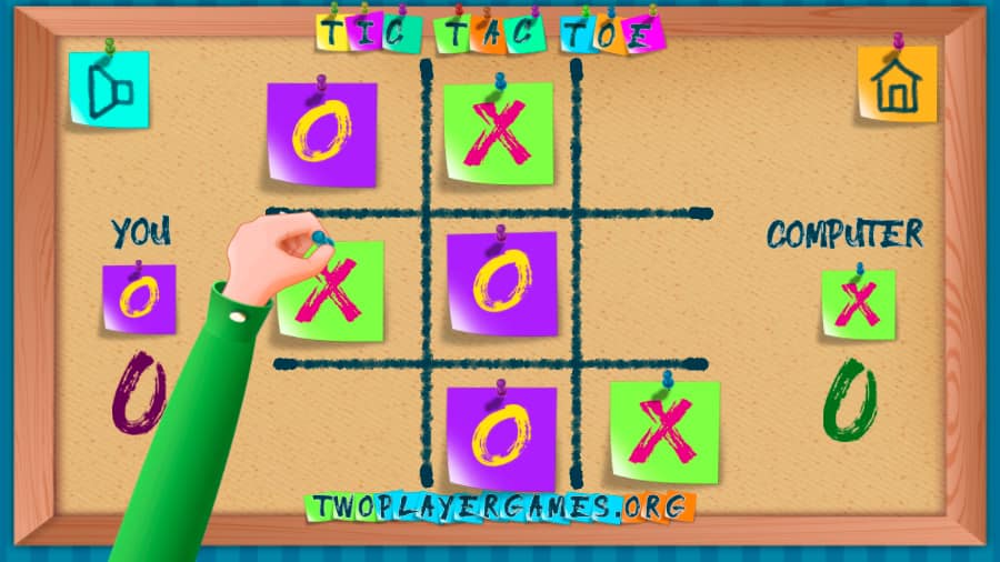 screenshot walkthrough