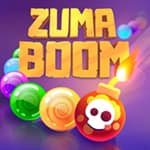 Zuma Boom