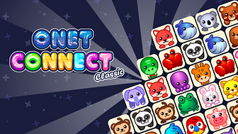 Onet Connect Classic