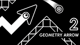 Geometry Arrow 2