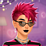 Grunge Chic Alt Fashion