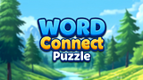 Word Connect Puzzle