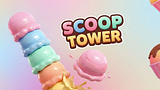 Scoop Tower