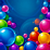 Bubble Rush 2