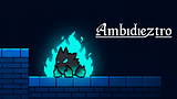 Ambidexter
