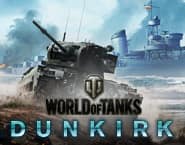World Of Tanks