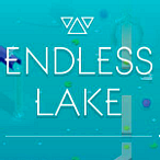 Endless Lake