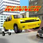 FFX Runner