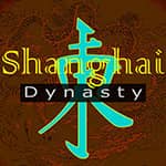 Shanghai Dynasty