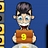 Deal or No Deal