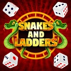 Snakes and Ladders