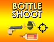 Bottle Shoot