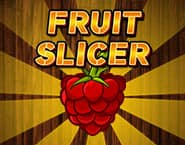Fruit Slicer