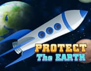 Protect the Earth