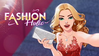 Fashion Holic