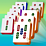 Mahjong Sort Puzzle