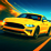 Street Traffic Racer