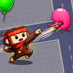 BloonsSurvival.io