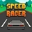 Speed Racer 2