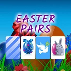 Easter Pairs