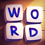 Word Stars