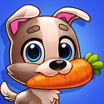 Yummy Tales 4