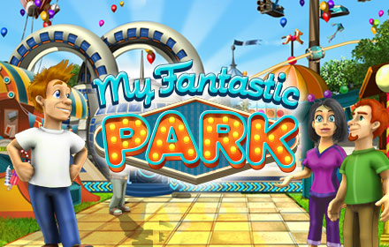 Fantasticpark
