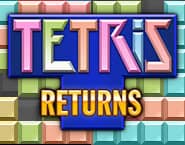 Tetris Returns