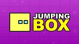 Jumping Box Online