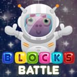 Blocks Battle