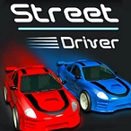 Street Driver