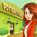 Pottery Store