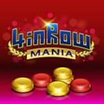 4 in Row Mania
