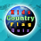 Kids Country Flag Quiz