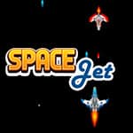 Space Jet
