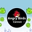 Angry Birds Cannon