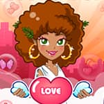 Love Tester Deluxe 2