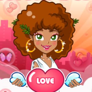Love Tester Deluxe 2 Gratis Onlinespil Funnygames