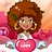 Love Tester Deluxe 2