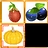 Farm Connect 3