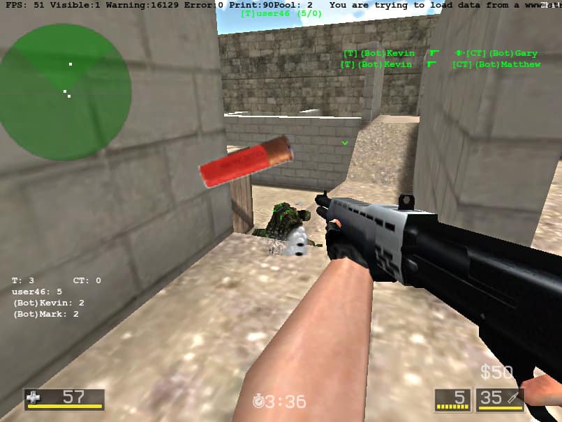 critical ops hack credits critical ops hack credits
